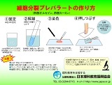 理振協会 パンフレット